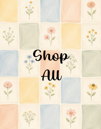 Shop All