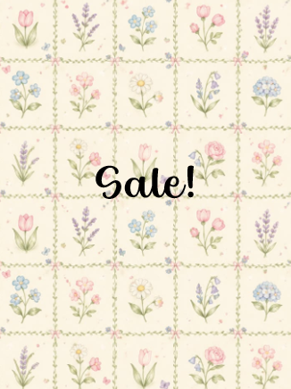Sale!