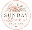 Sunday Bloom Boutique - Home